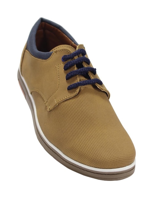 Zapato Leon para niño