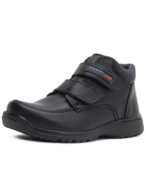 Zapato Yuyin para niño