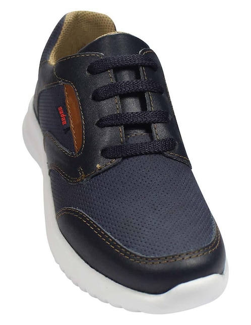 Tenis para niño 1