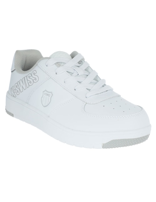Tenis K-Swiss para niño
