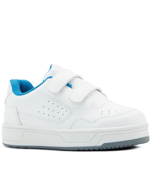 Tenis Roddyck para niño