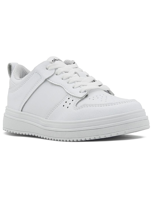 Tenis para niño 1