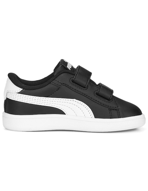 Tenis unisex Smash 30
