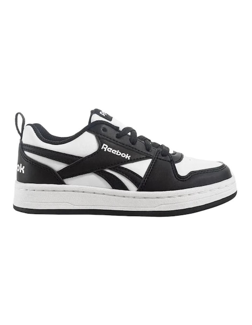 Tenis Reebok unisex Royal Prime 2.0