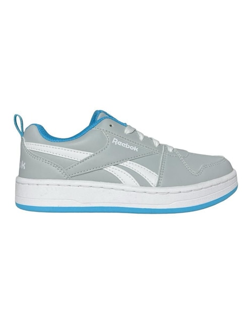 Tenis Reebok unisex Royal Prime 2.0