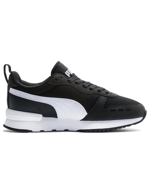 Tenis Puma unisex