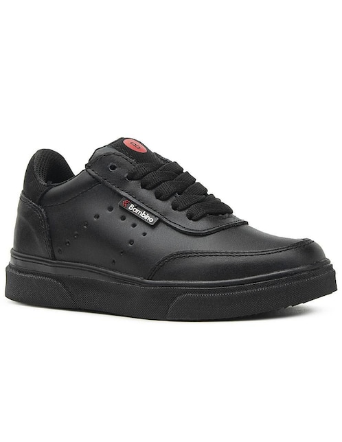 Tenis para niño 1