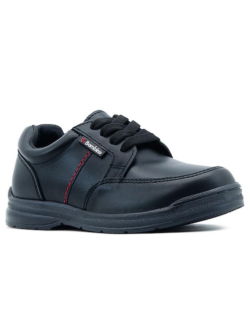 Zapato Bambino para niño