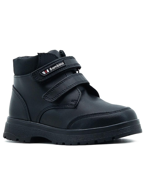 Bota para niño 1