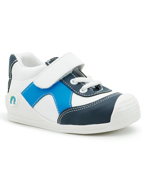 Tenis Ninos para niño