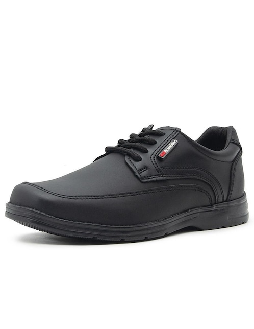 Zapato Bambino para niño