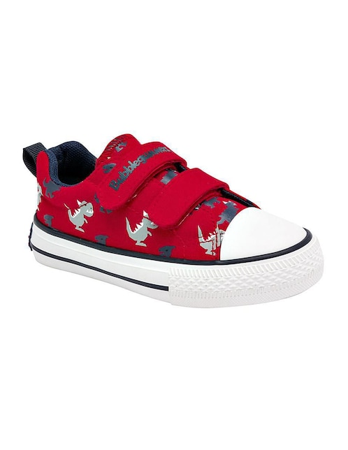 Tenis para niño 1