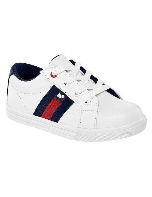 Tenis Ferrioni para niño
