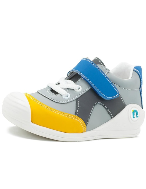 Zapato Ninos para niño