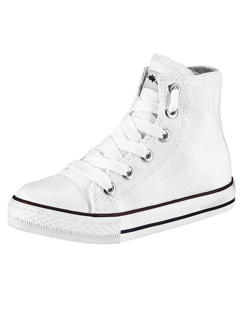 Tenis para niño 1