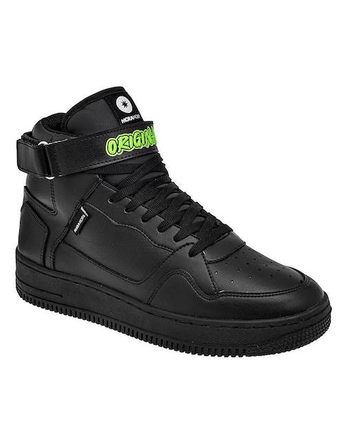 Tenis para niño 1