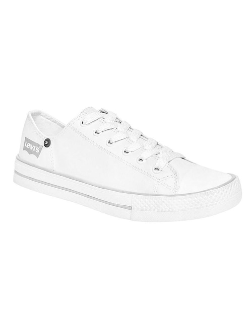 Tenis Levi'S para niño