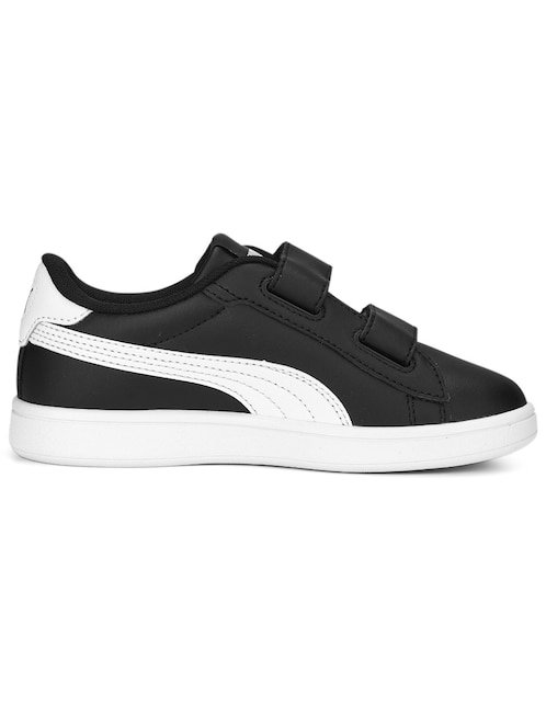 Tenis Puma unisex Smash 30