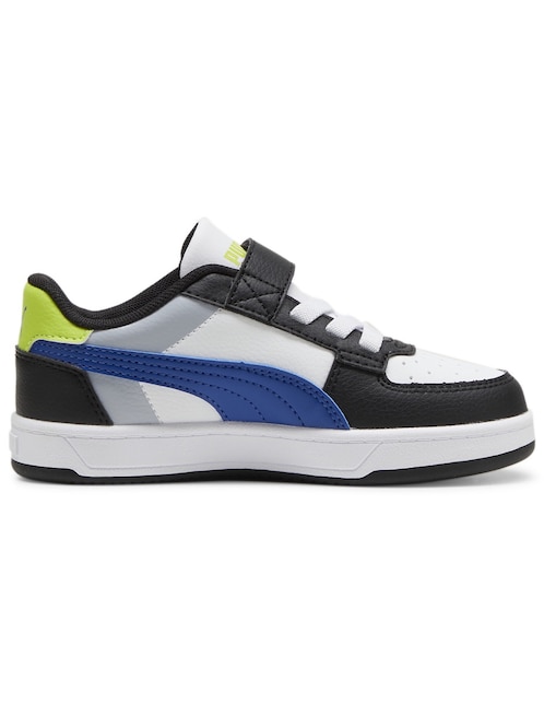 Puma 85338806 best sale