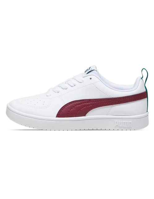 Tenis Puma para niño