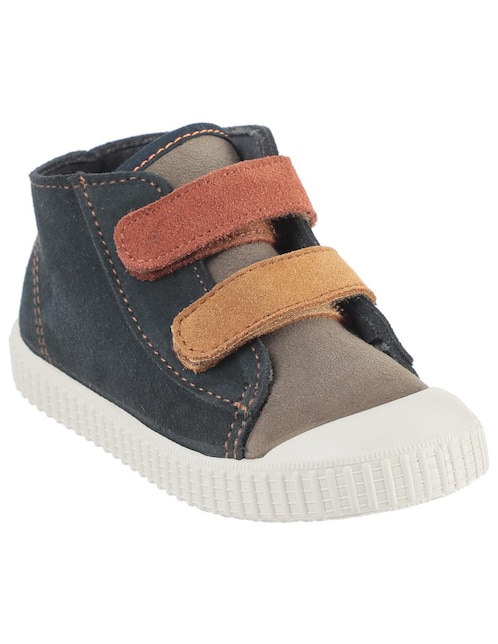 Tenis para niño 1