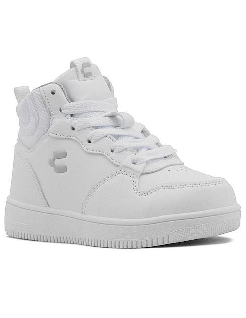 Tenis para niño Tenis para niño