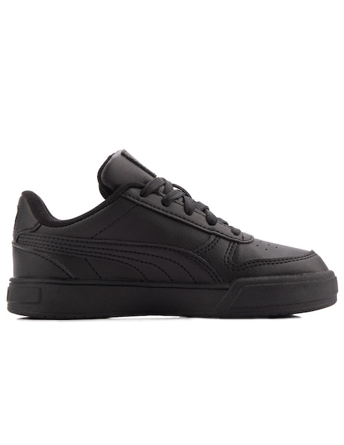 Tenis Puma para niño Caven Dime Ps