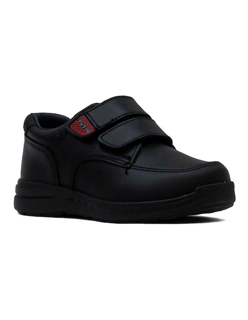 Zapato Yuyin para niño
