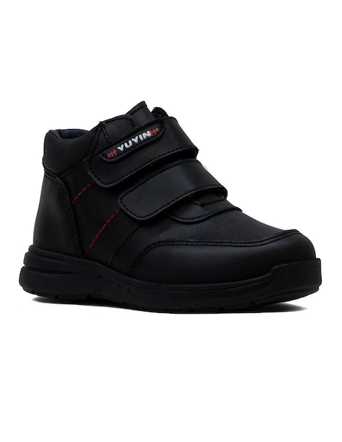 Zapato Yuyin para niño