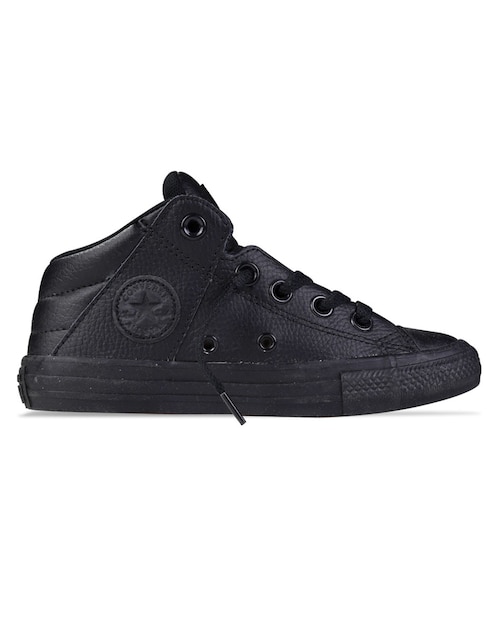 CONVERSE Tenis Converse para niño Ctas Axel