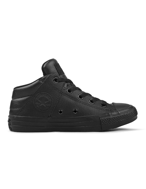 Tenis para niño 1
