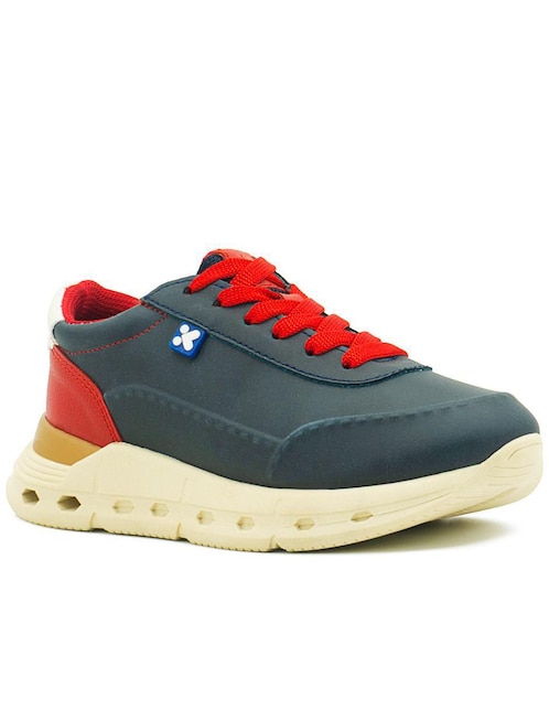 Tenis para niño 1