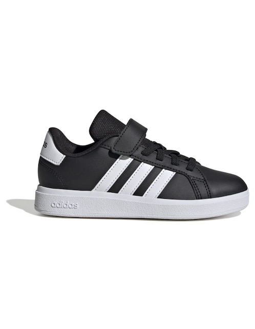 Tenis para niño