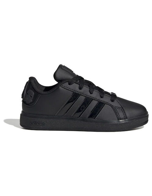 Tenis ADIDAS para niño Star Wars