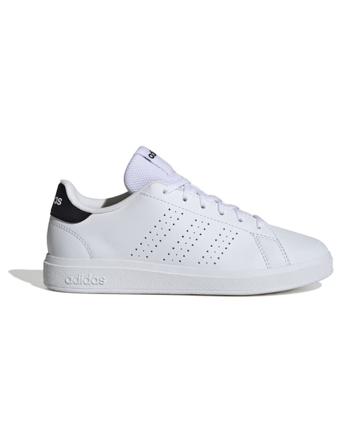 Tenis para niño Advantage Base 2.0 Tenis para niño Advantage Base 2.0