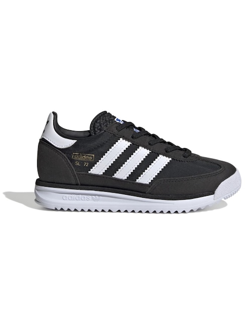 Tenis para niño sl 72