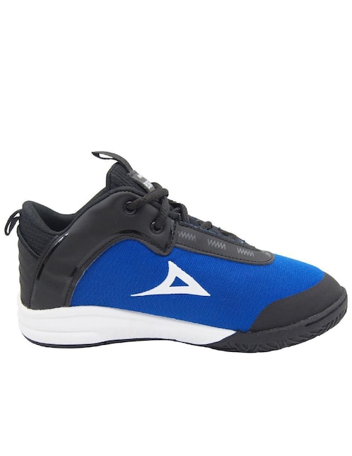 Tenis Pirma para niño