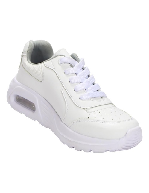 Tenis para niño 1