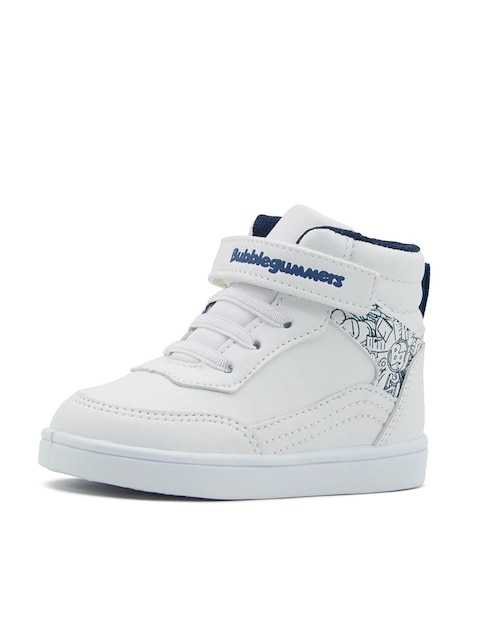 Tenis para niño 1