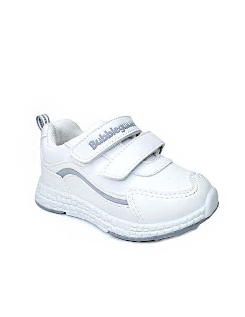 Tenis para niño 1
