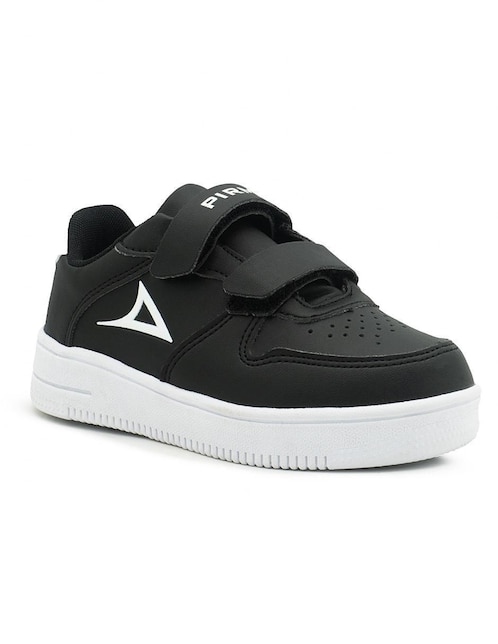 Tenis Pirma para niño Skate