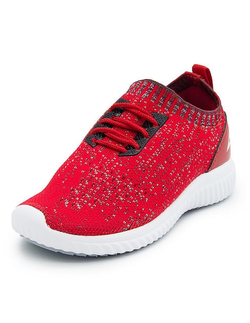 Tenis para niño Running 1