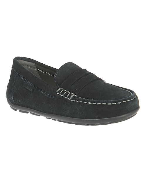 Zapato Geox para niño