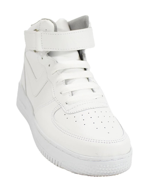 Tenis Leon para niño