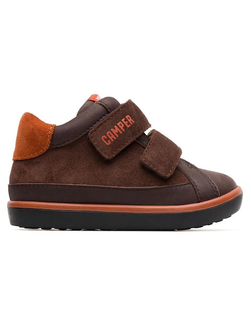 Tenis Camper para niño