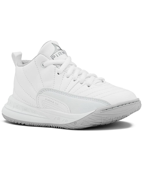 Tenis Pirma para niño