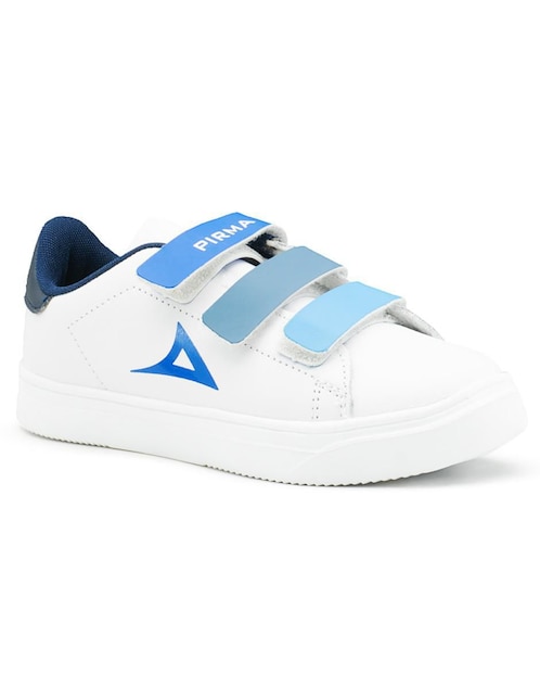 Tenis para niño Sport 1