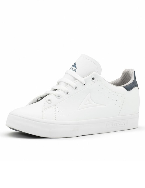 "tenis" pirma "para" niño skate sin temática