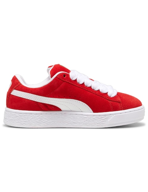 Puma barbie liverpool best sale