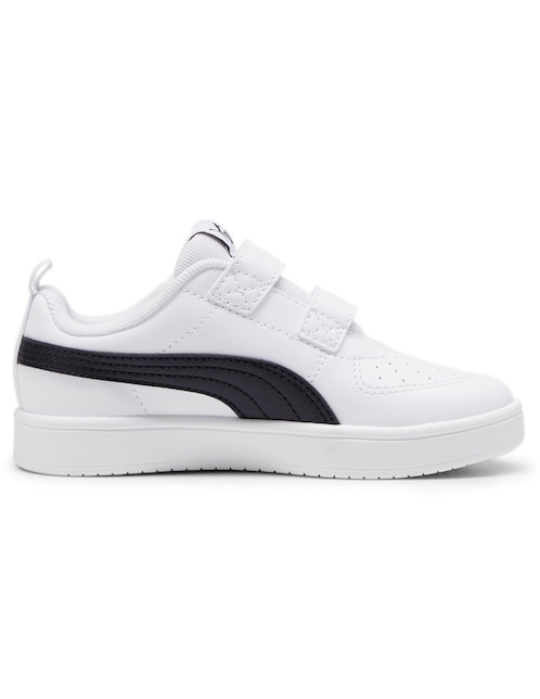 Tenis Puma unisex Rickie V Ps